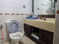 Blk 272B Jurong West Street 24 (Jurong West), HDB 5 Rooms #571143121